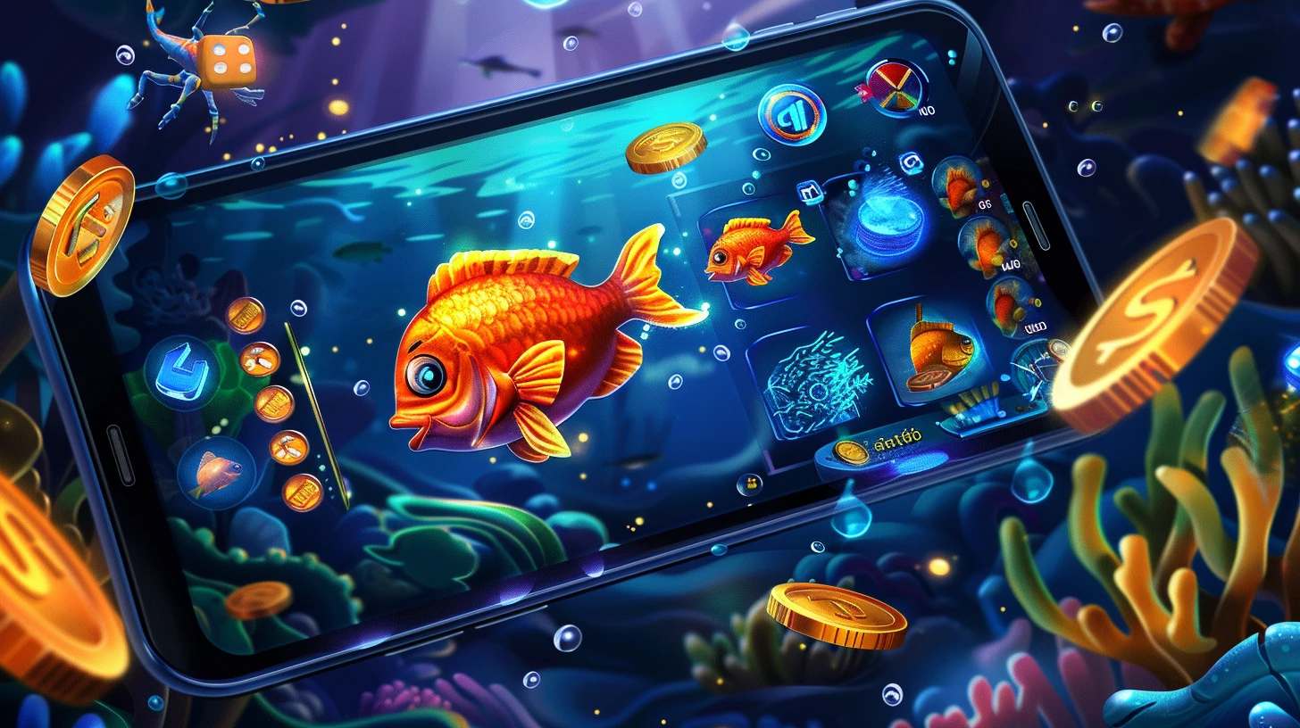 Khám Phá Thế Giới Đá Gà Với Bj88