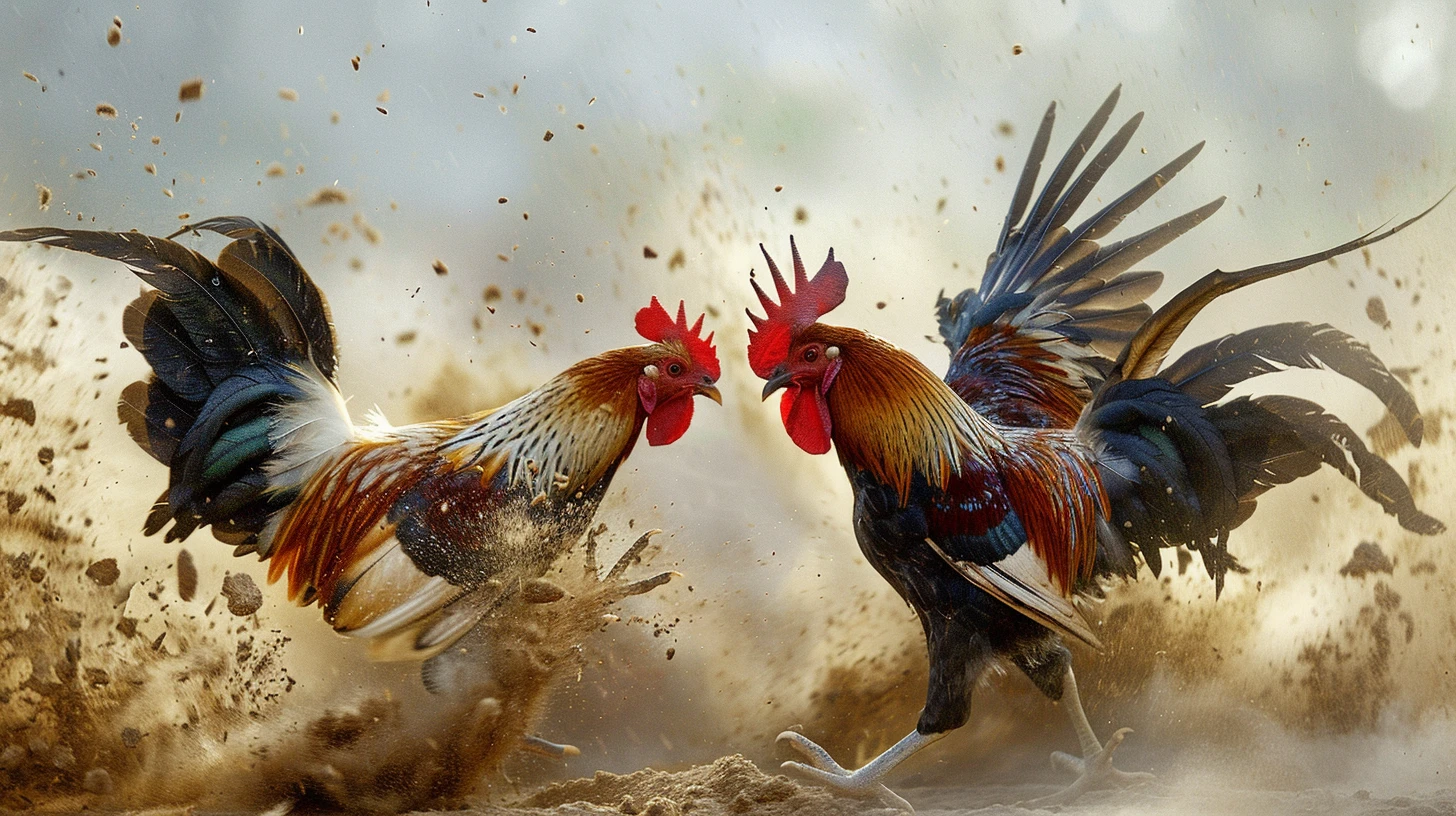 Khám Phá Thế Giới của SHBET88: Từ Lô Gà Đến Xổ Số Miền Nam