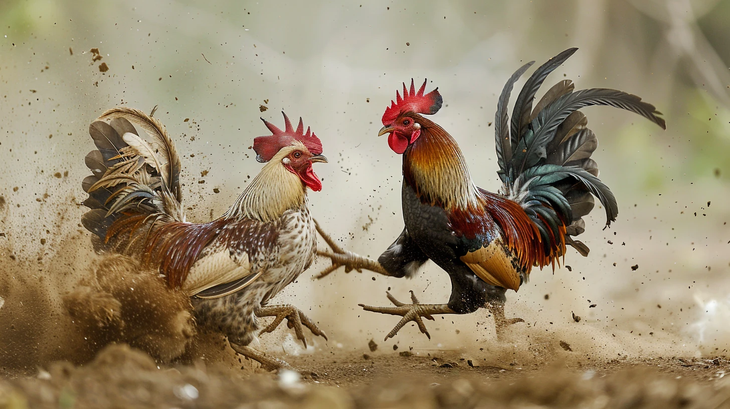 Khám Phá Thế Giới của SHBET88: Từ Lô Gà Đến Xổ Số Miền Nam