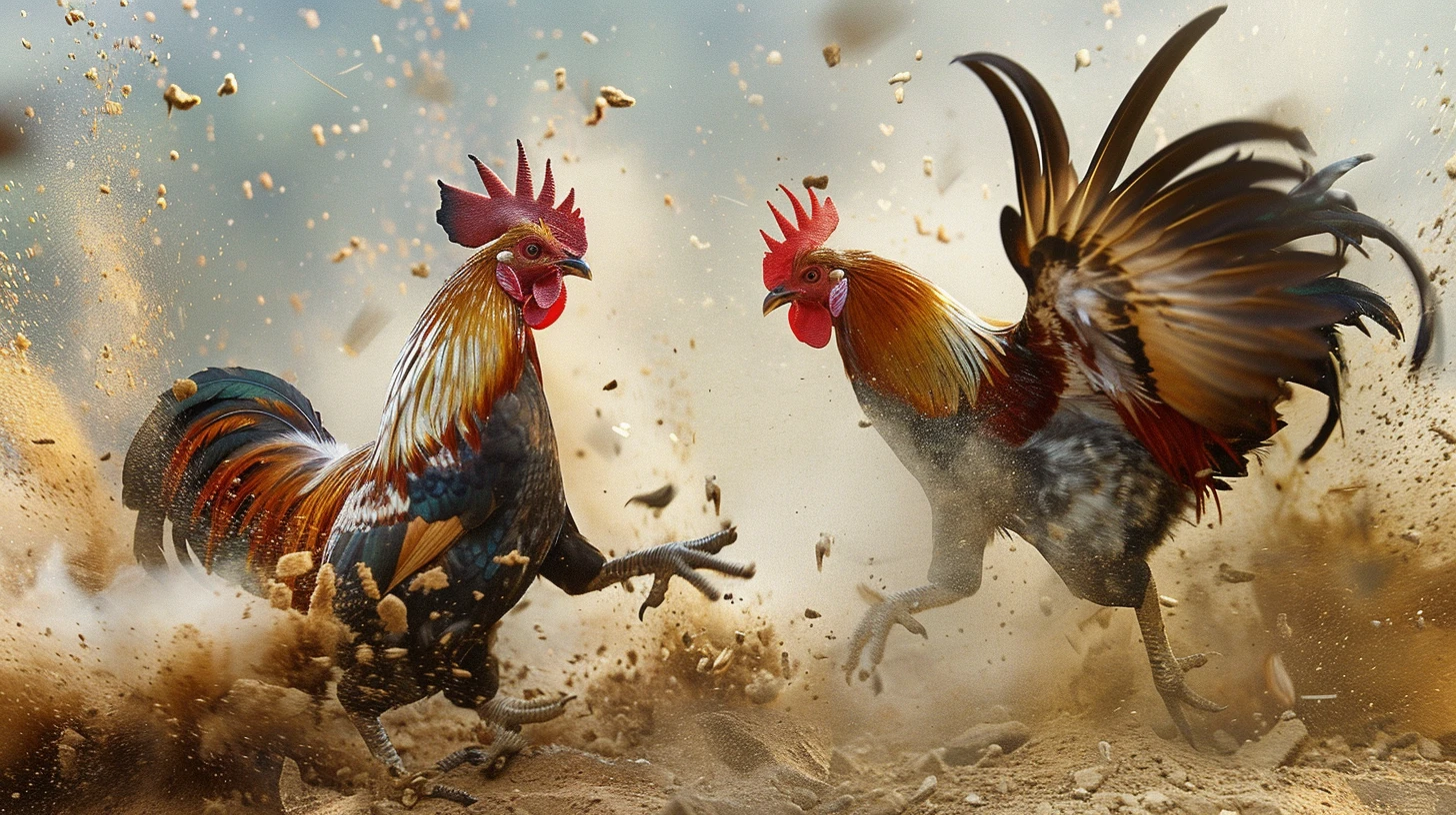 Khám Phá Thế Giới của SHBET88: Từ Lô Gà Đến Xổ Số Miền Nam