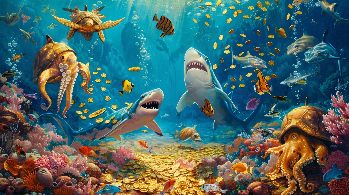 Xổ số miền Nam và trải nghiệm của người dùng với f8pet