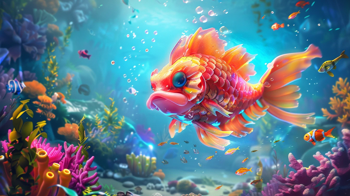 Khám Phá Thế Giới Xổ Số Với shbet88: Dự Đoán Và An Toàn Trong Chơi Xổ Số Online