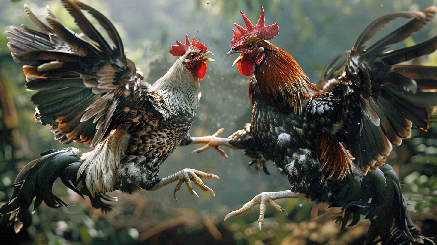 Khám Phá Thế Giới Giải Trí Xổ Số Với f8pet