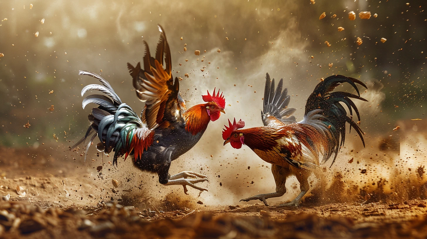 Khám Phá Thế Giới Giải Trí Xổ Số Với f8pet