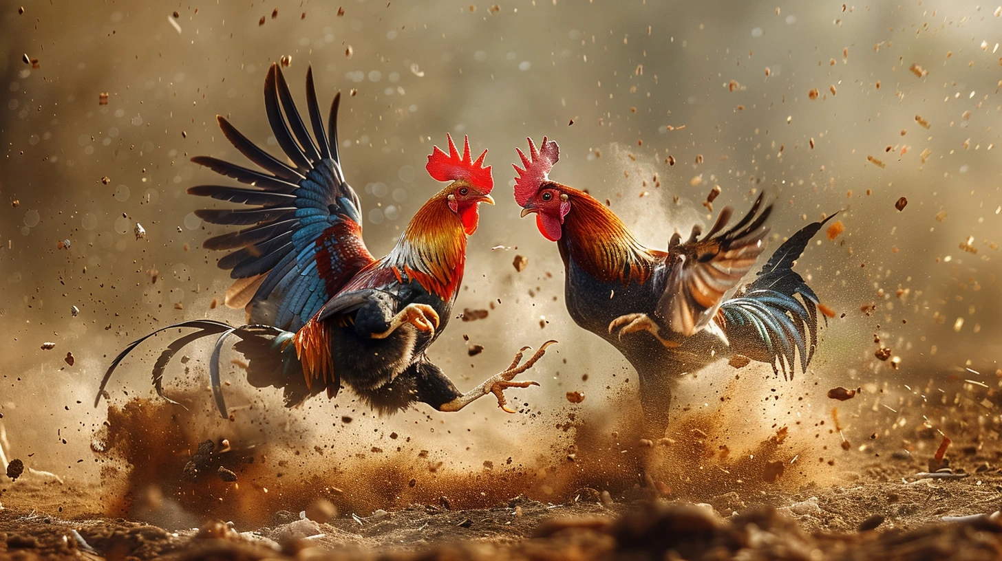 Khám Phá Thế Giới Giải Trí Xổ Số Với f8pet