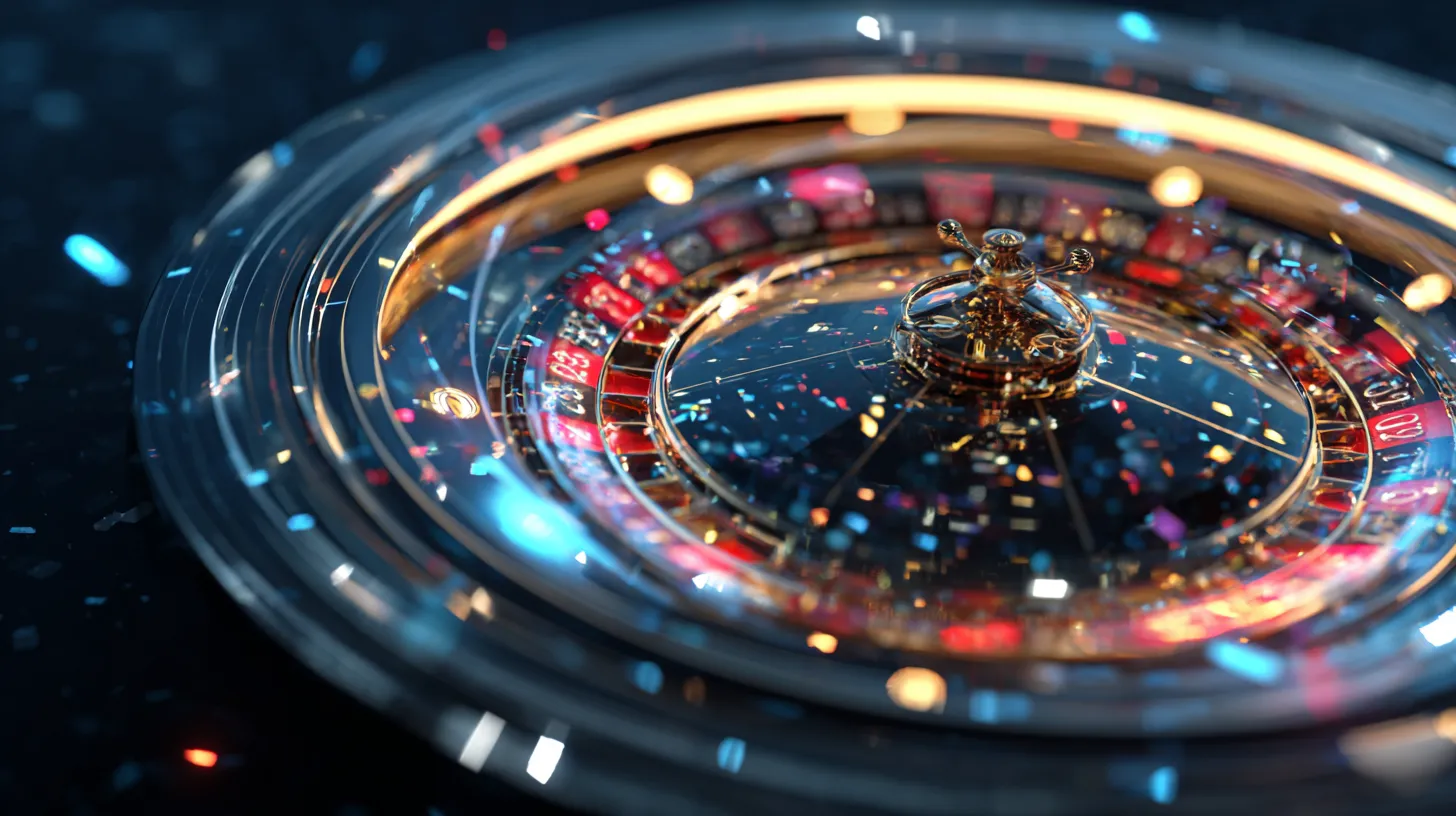 Khám Phá Daga88: Dự Đoán Xổ Số, Mua Vé Vietlott và Thông Tin Hữu Ích