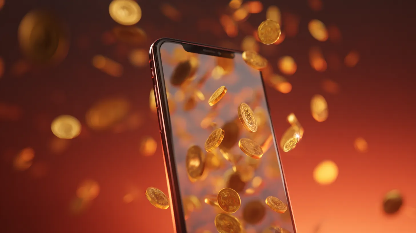 Khám Phá Daga88: Dự Đoán Xổ Số, Mua Vé Vietlott và Thông Tin Hữu Ích