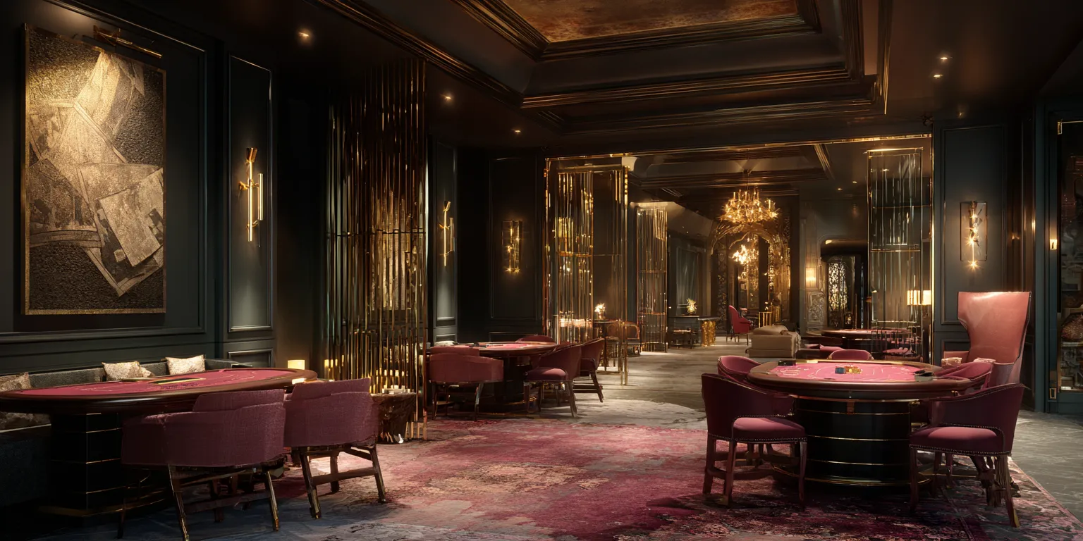 Khám Phá Daga88: Số Đề và Xổ Số Miền Trung