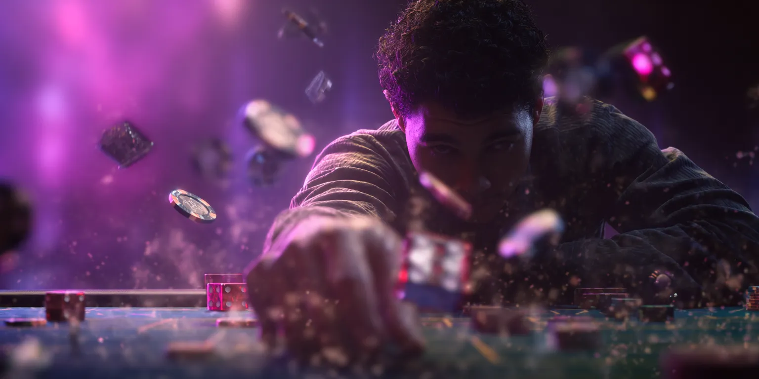 Khám Phá Thế Giới Xổ Số Với HQ88