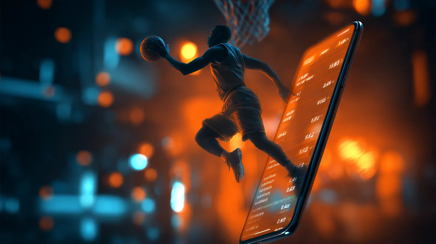 Khám Phá Thế Giới Xổ Số Với HQ88