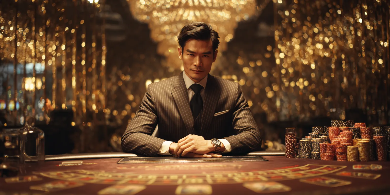 Khám Phá Thế Giới Xổ Số Với HQ88