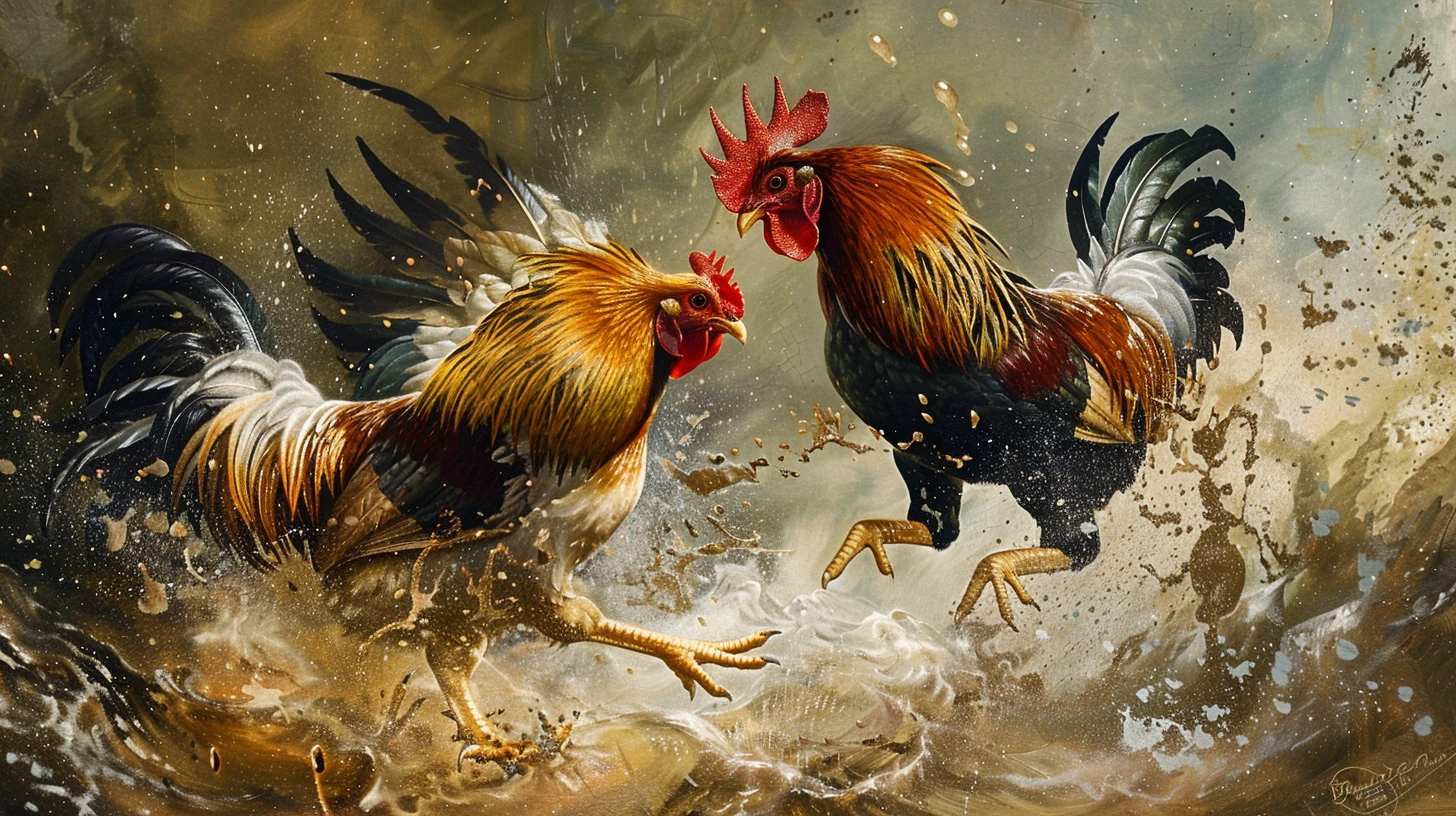 Khám Phá Daga88: Cách Dò Vé Số Vietlott Hiệu Quả