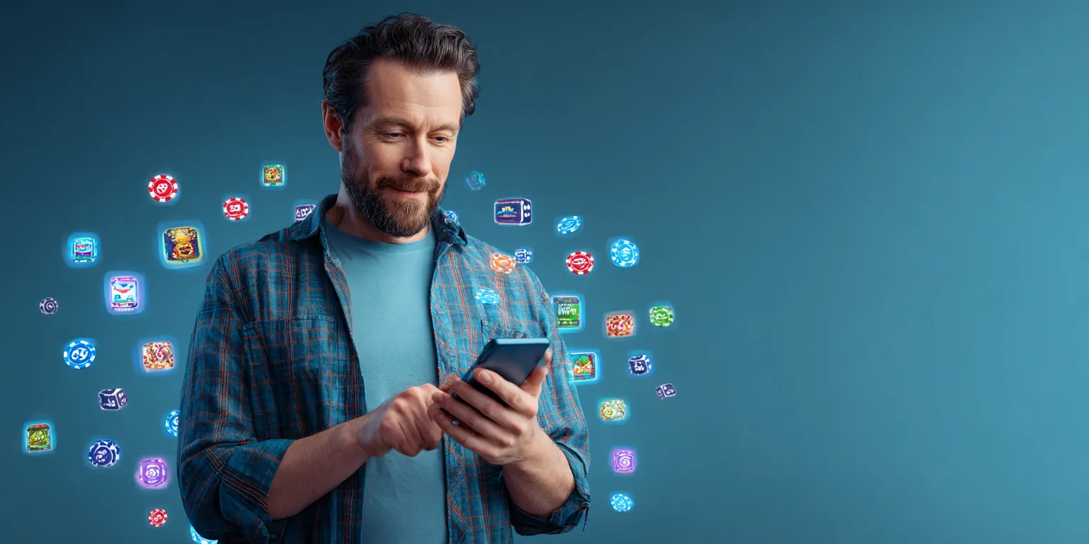 Khám Phá Thế Giới Xổ Số Với F8pet