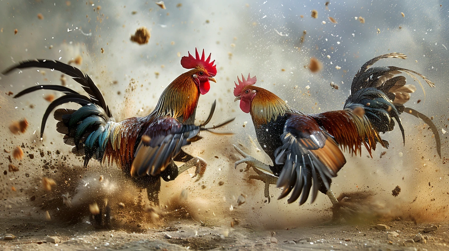 Khám Phá Thế Giới Xổ Số Với Goo88: Tất Cả Những Gì Bạn Cần Biết