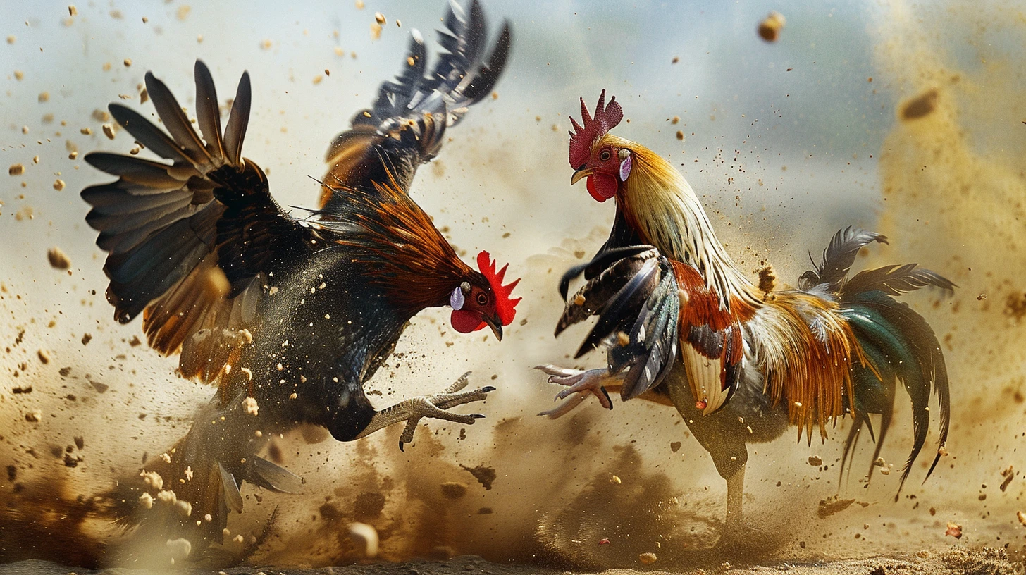 Khám Phá Thế Giới Xổ Số Với Goo88