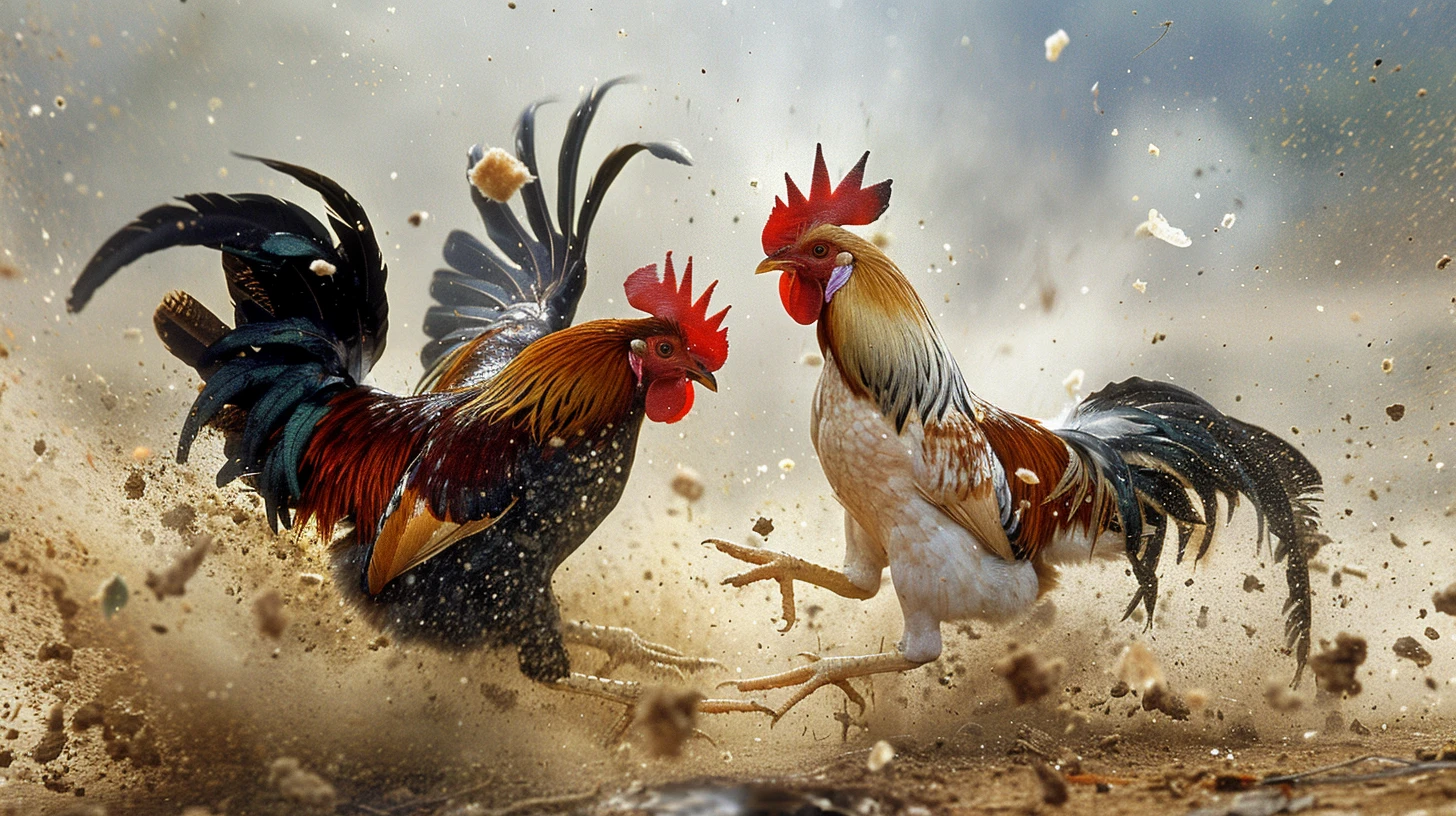 Khám Phá Thế Giới Xổ Số Với Goo88: Tất Cả Những Gì Bạn Cần Biết