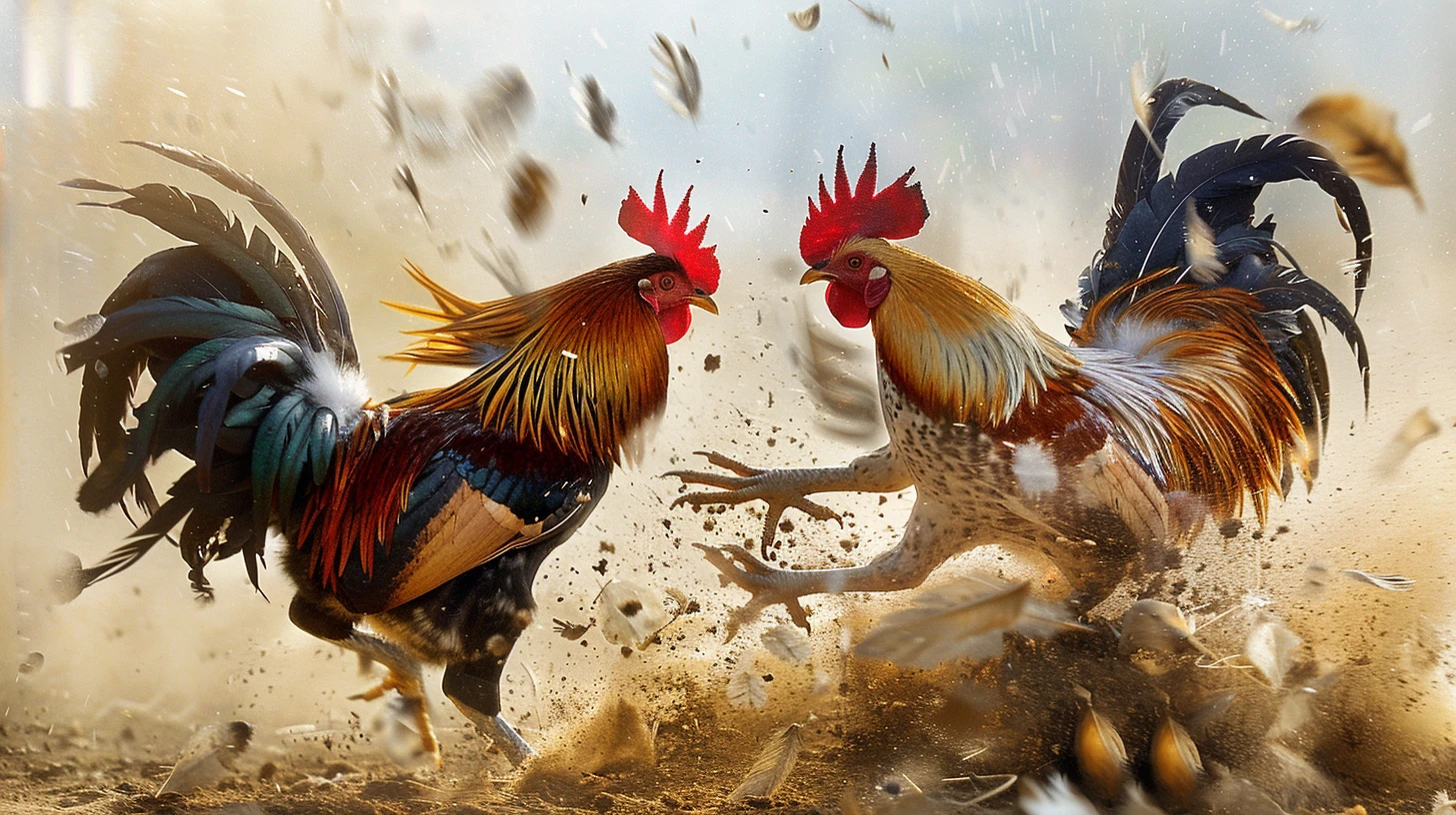 Khám Phá Thế Giới Xổ Số Với Goo88