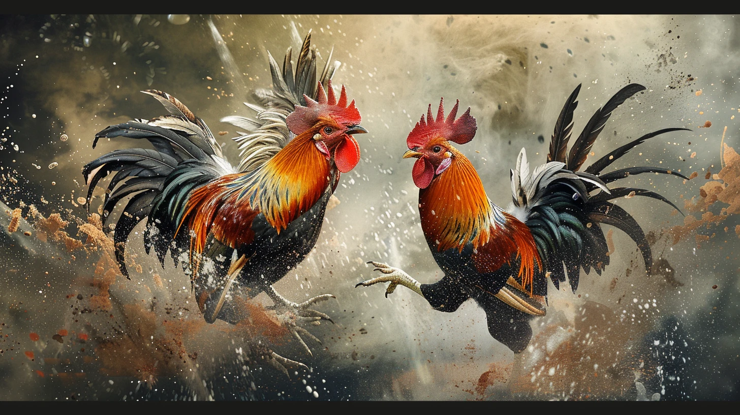 Khám Phá Daga88: Cách Dò Vé Số Vietlott Hiệu Quả