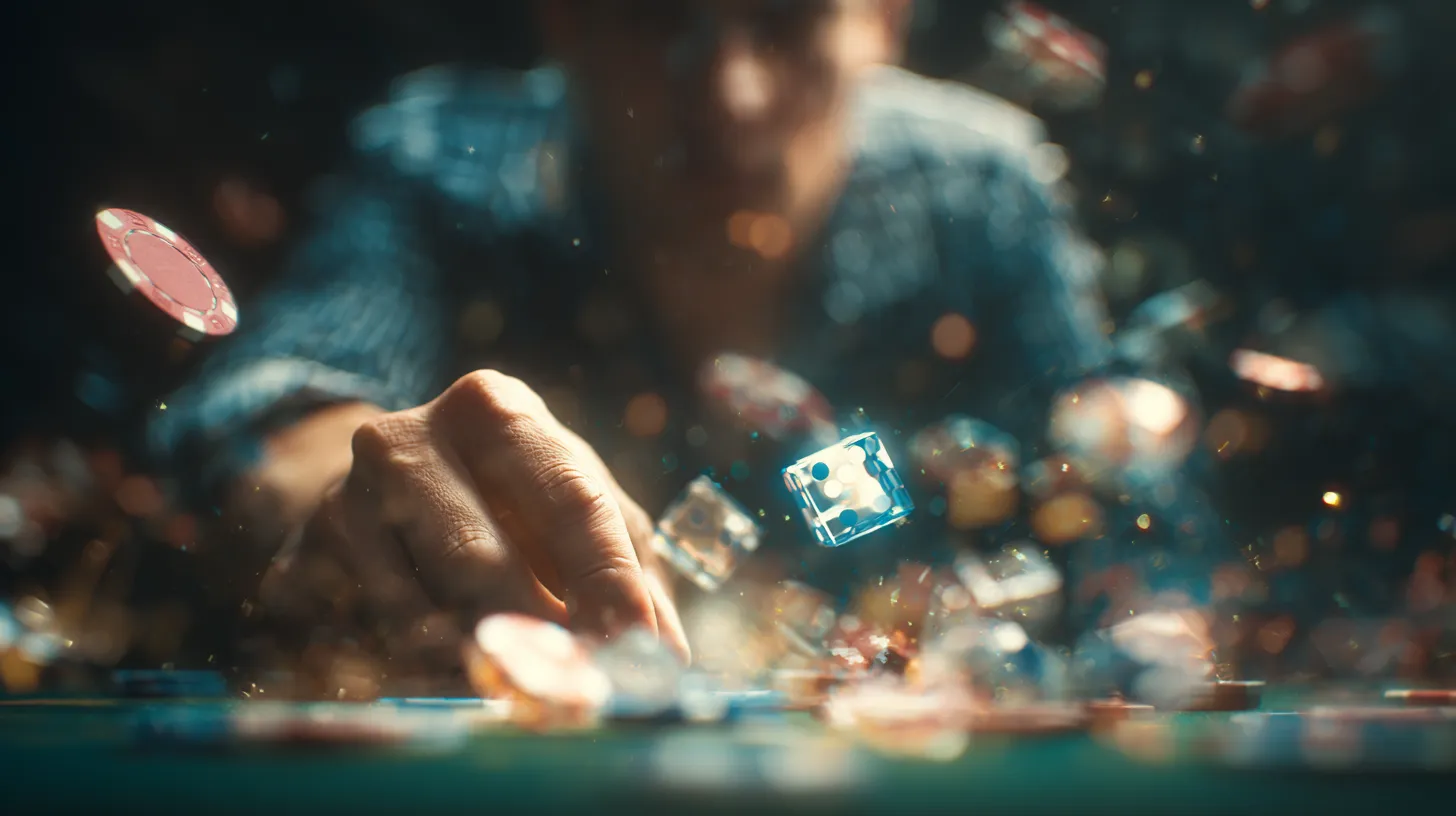 Khám Phá Thế Giới Xổ Số: 777win và KQXS Miền Nam