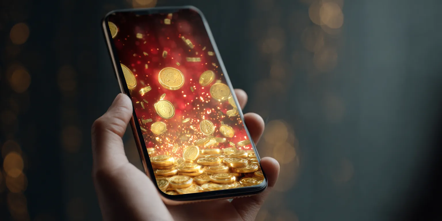 Khám Phá Thế Giới Xổ Số: 777win và KQXS Miền Nam