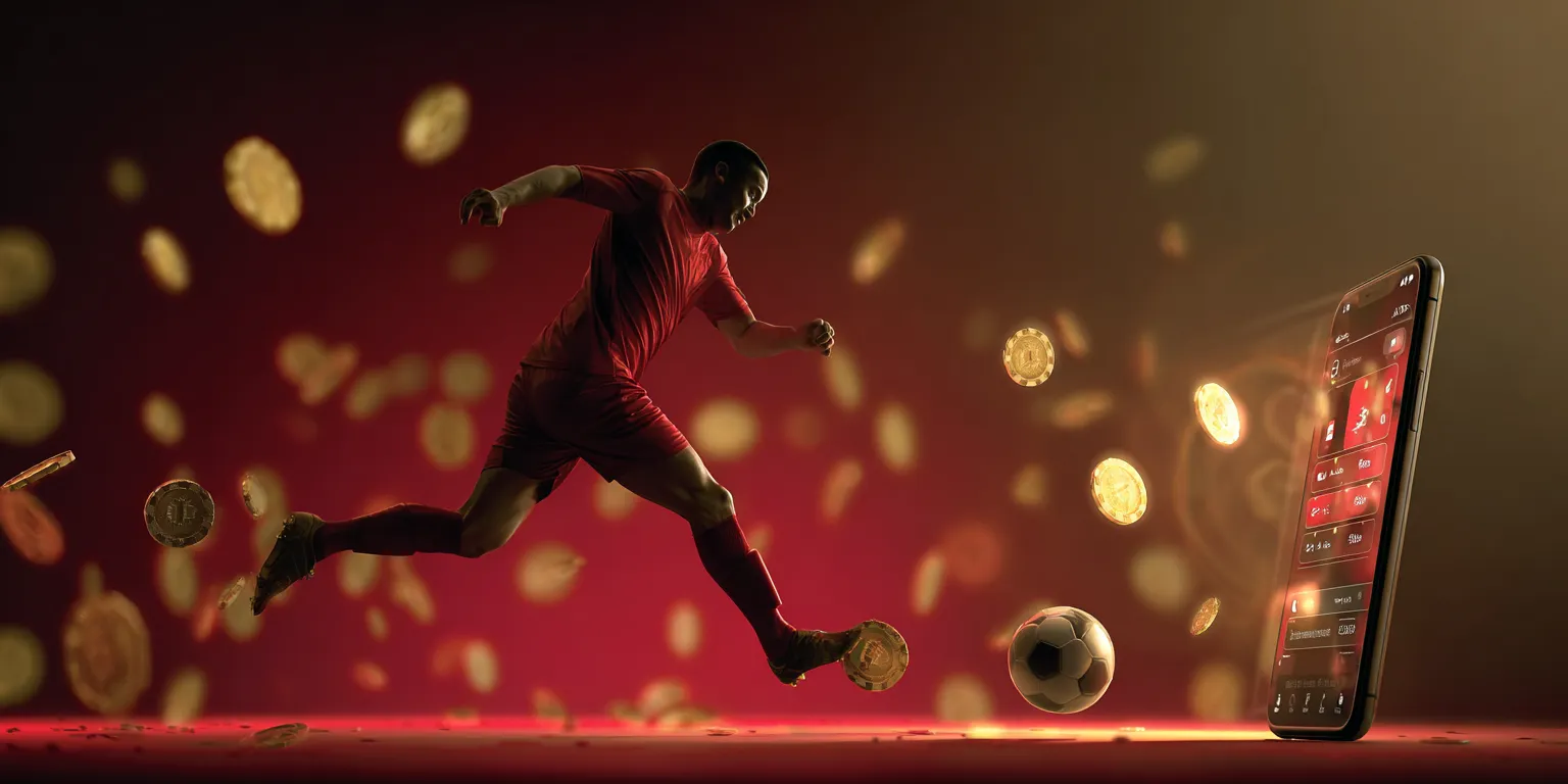 Khám Phá Thế Giới Xổ Số Với F8pet