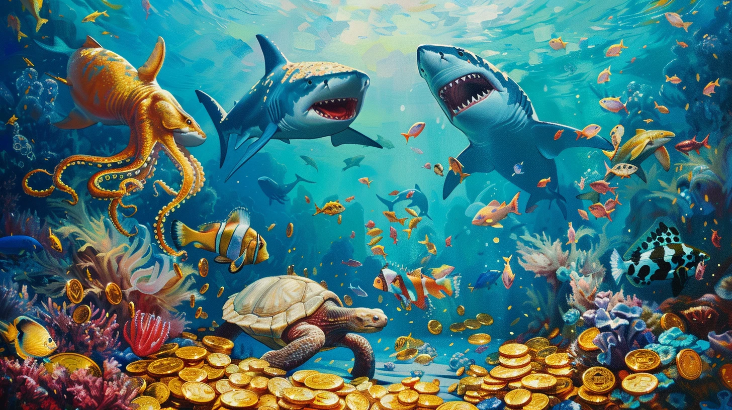 Khám Phá Thế Giới Xổ Số với BK88