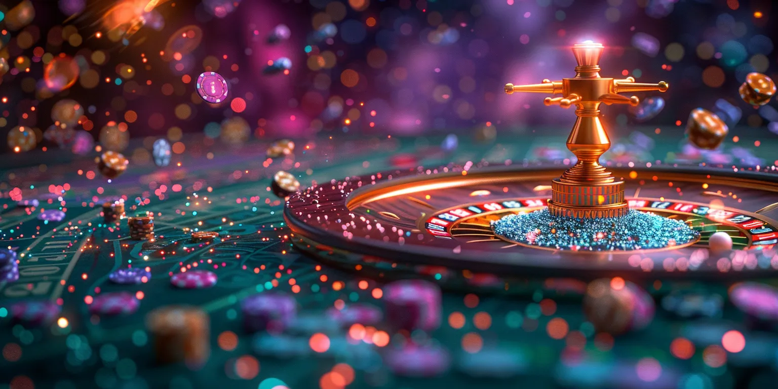 Khám Phá Thế Giới Xổ Số Với F8pet