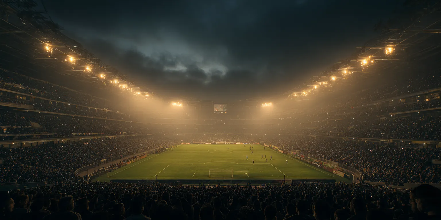 Khám Phá Thế Giới Xổ Số Miền Bắc với EE88