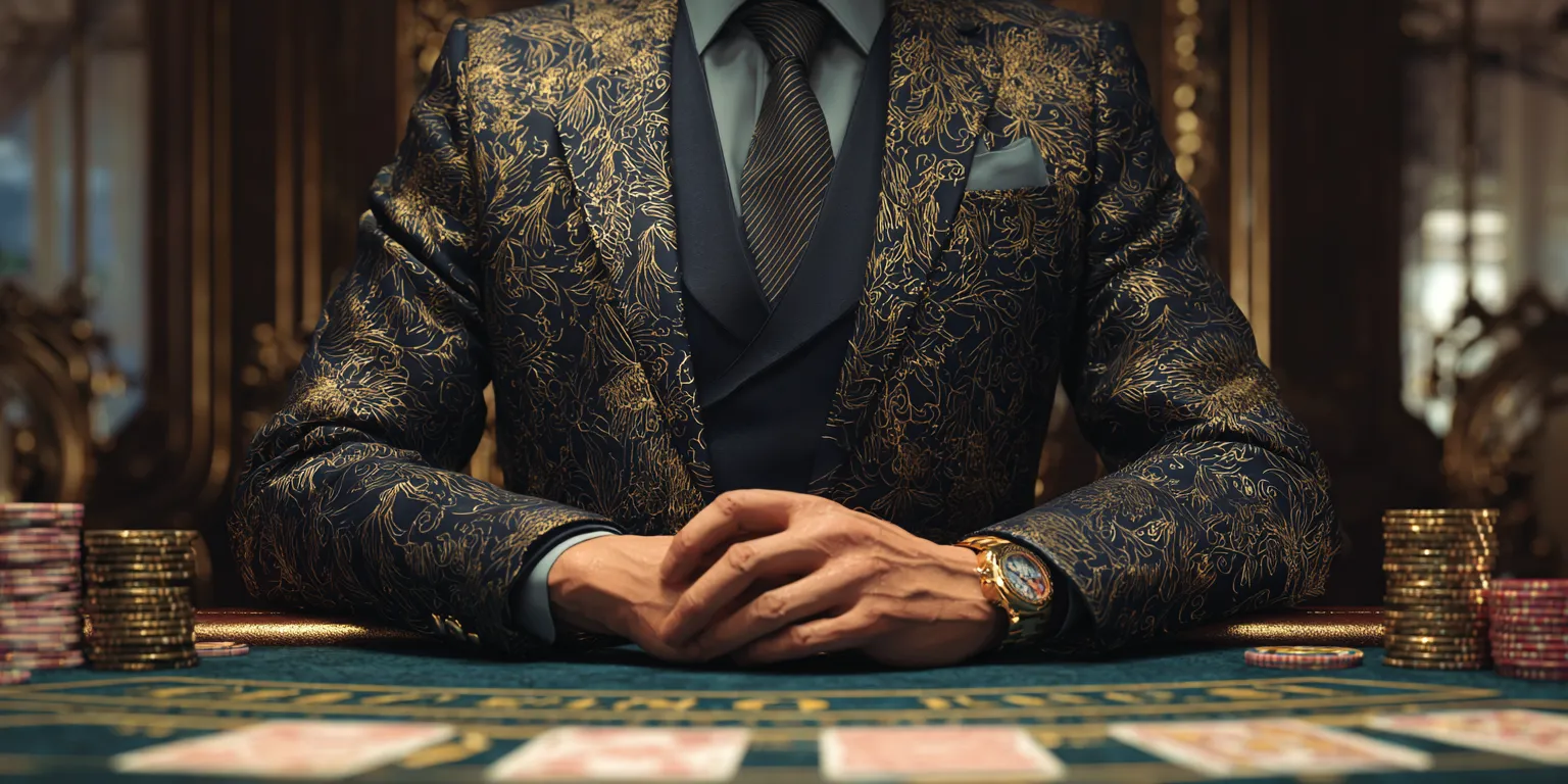 Khám Phá Thế Giới Xổ Số Miền Bắc với EE88