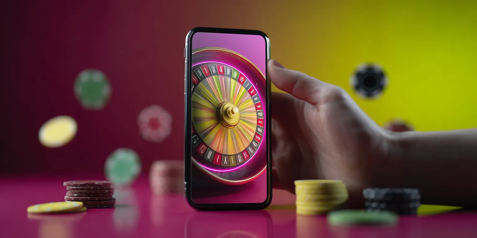 Khám Phá Thế Giới Đua Ngựa: Từ Giá Ngựa Đua Hiện Nay Đến Các Game Đua Ngựa Hấp Dẫn