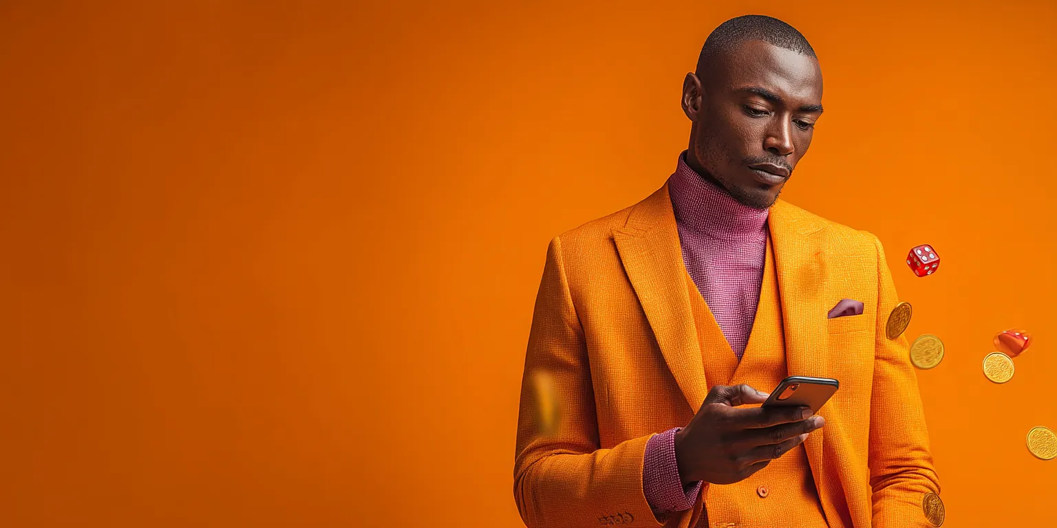 Khám Phá Daga88: Dự Đoán Xổ Số, Mua Vé Vietlott và Thông Tin Hữu Ích