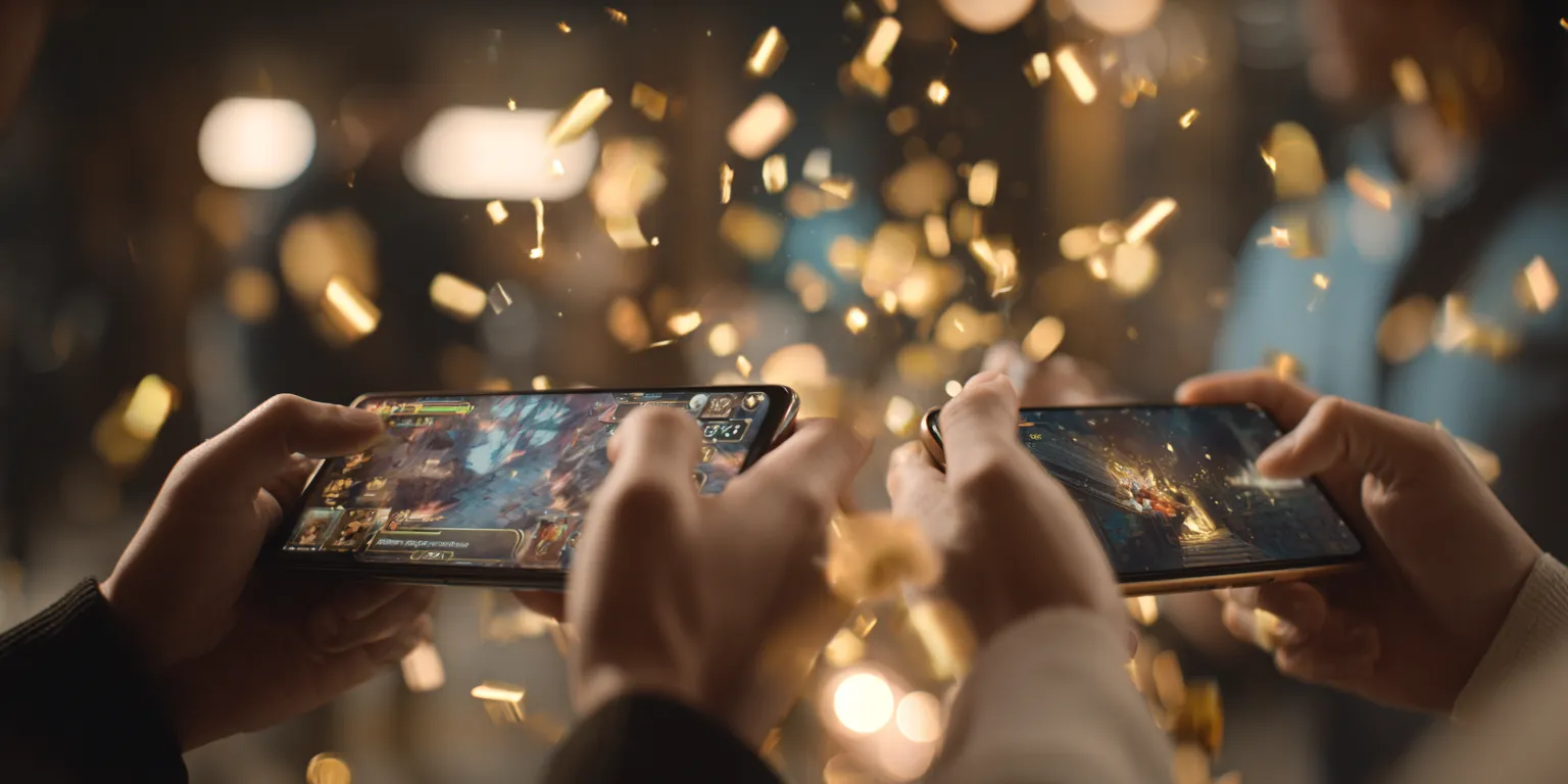 Khám Phá Daga88: Dự Đoán Xổ Số, Mua Vé Vietlott và Thông Tin Hữu Ích