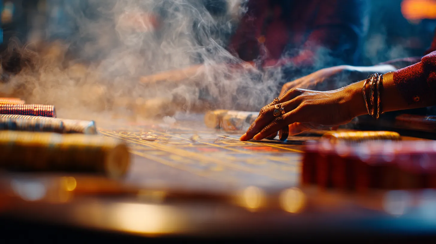 Khám Phá Thế Giới Xổ Số Ngày 16 Tháng 9 Với Jaguar J888