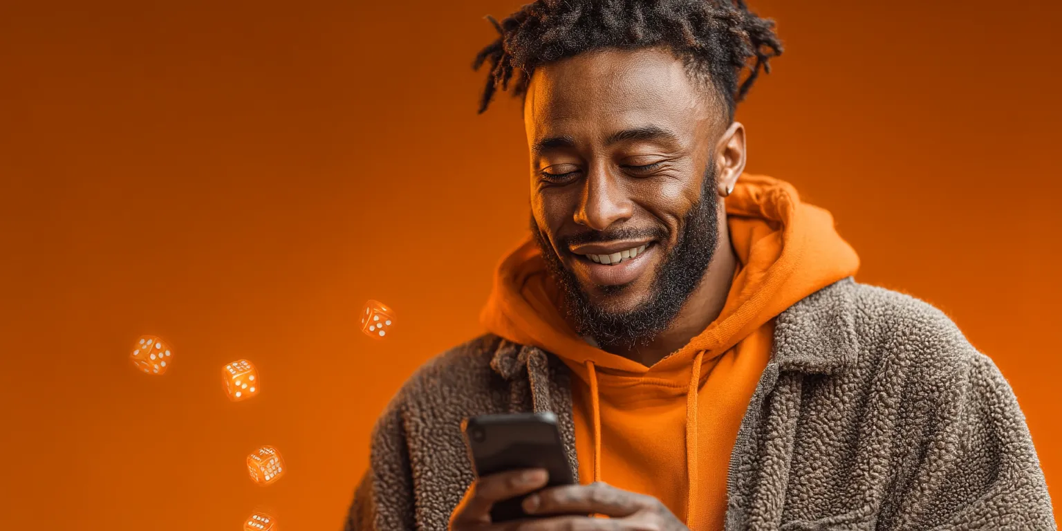 Khám Phá Goo88: Nơi Cung Cấp Kết Quả Xổ Số Miền Nam Chính Xác