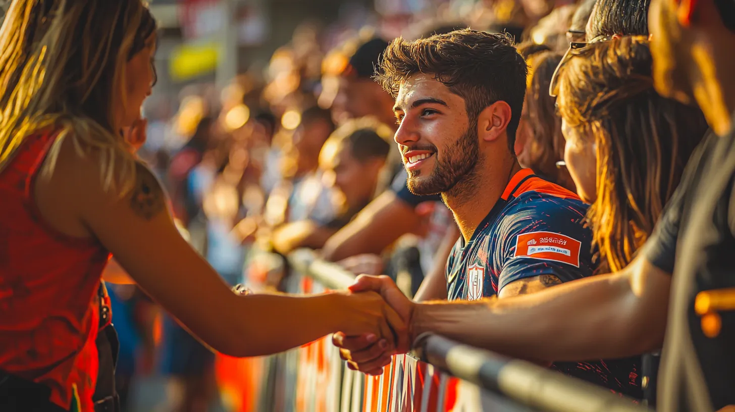 Khám Phá Thế Giới Đua Ngựa Tại Việt Nam