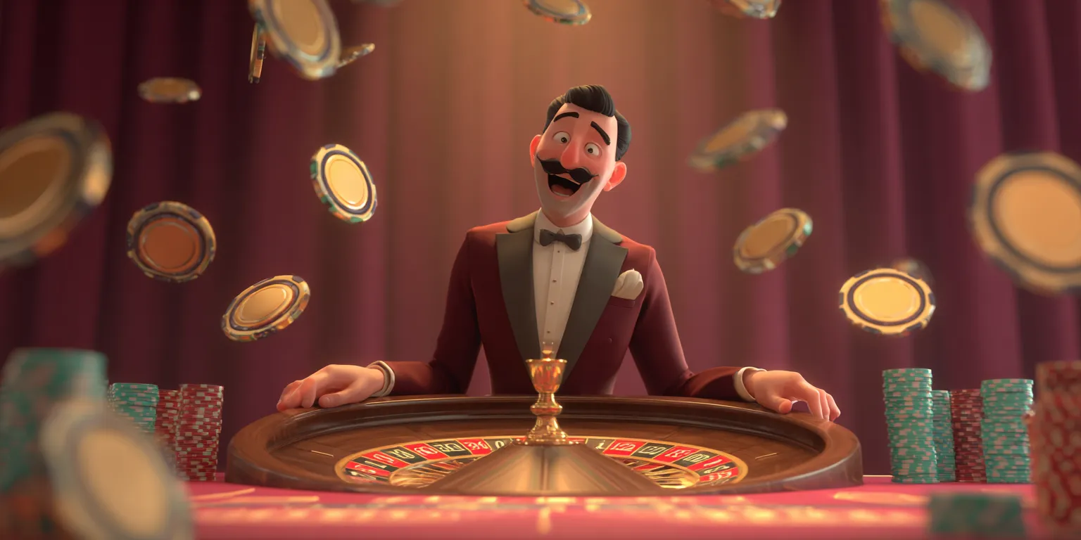 Khám Phá Thế Giới QQ88: Bắn Cá và Xổ Số Miền Nam