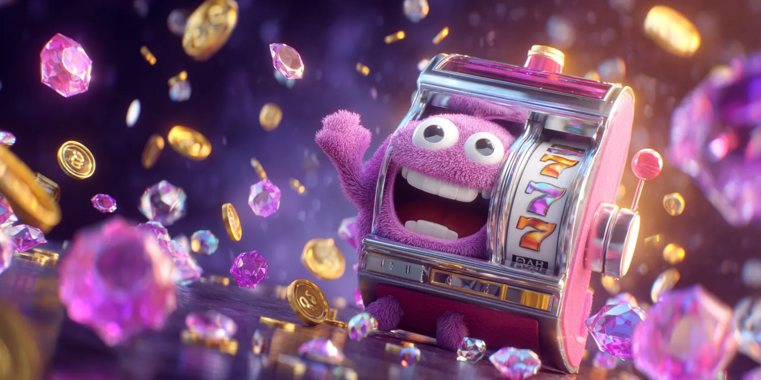 Khám Phá Thế Giới Đua Ngựa Tại Việt Nam