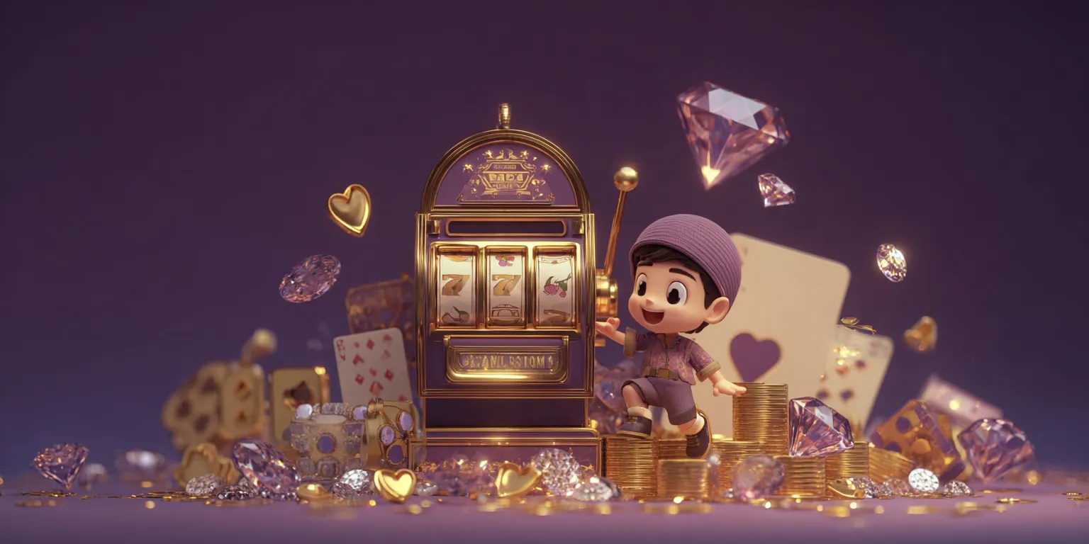 Khám Phá Thế Giới Xổ Số và Sơ Đồ Mạch Điện