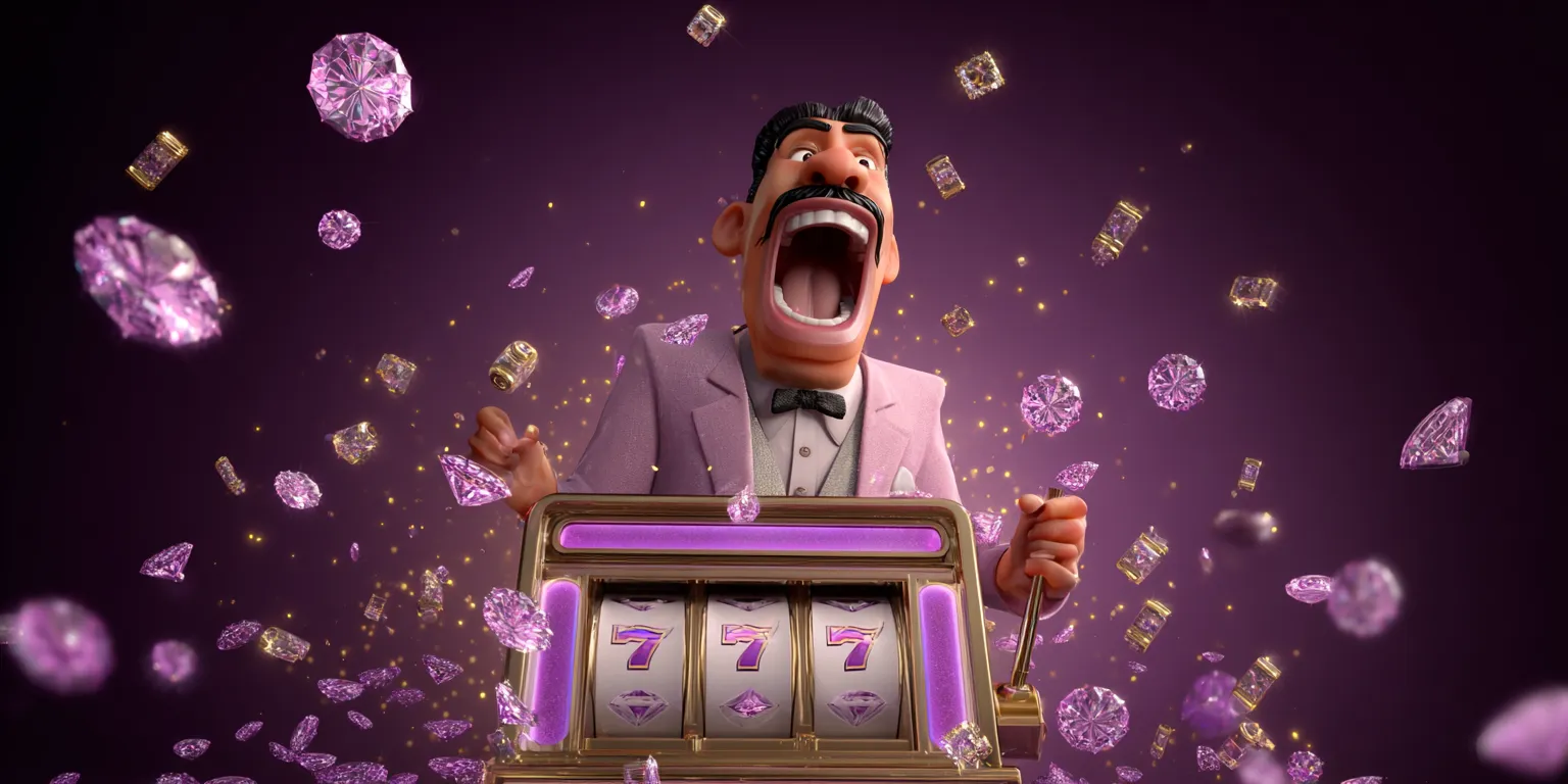 Khám Phá Thế Giới Xổ Số và Sơ Đồ Mạch Điện