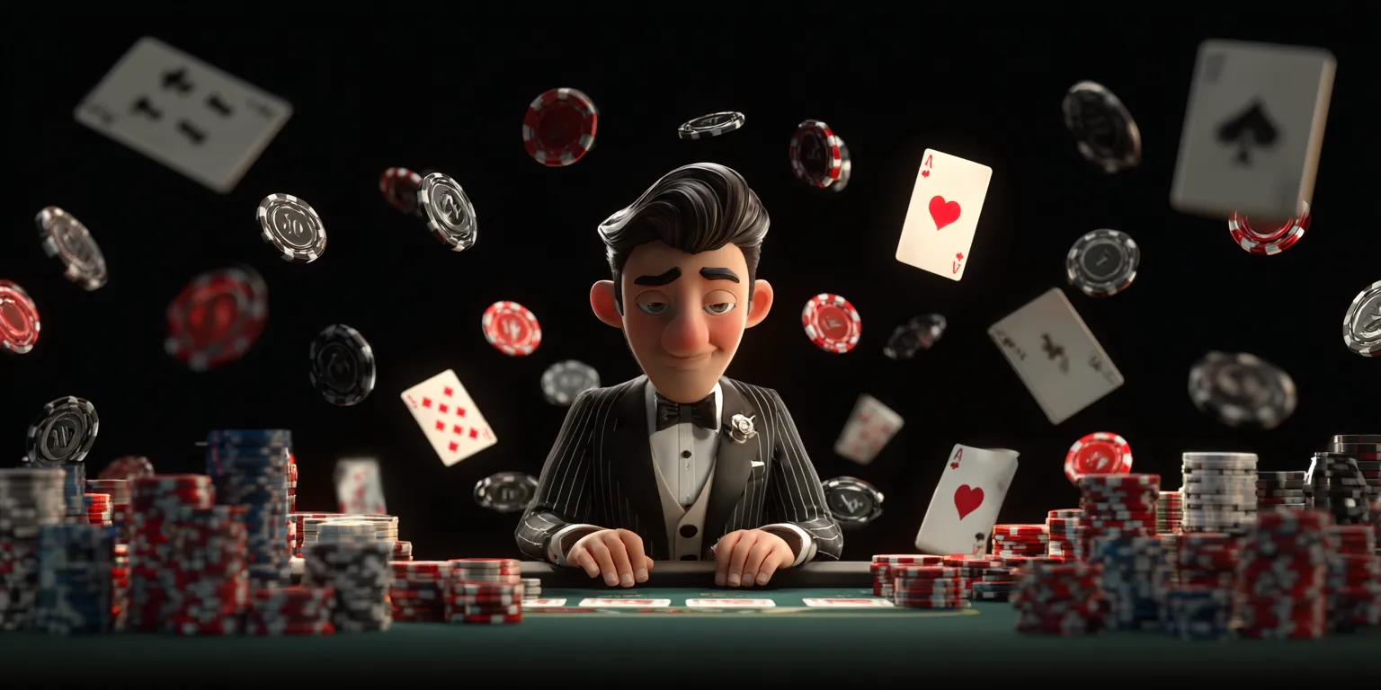 Khám Phá Thế Giới Xổ Số Kiến Thiết Đài Bình Phước Với H88