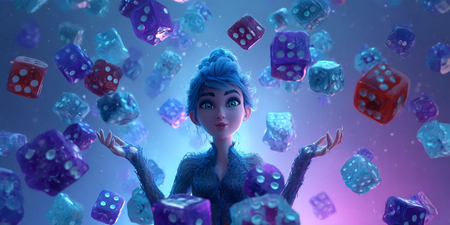 Khám Phá Thế Giới Xổ Số Kiến Thiết Đài Bình Phước Với H88