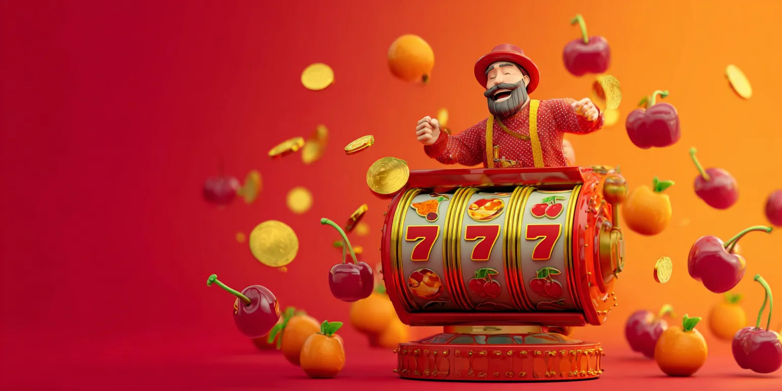 Khám Phá Thế Giới Xổ Số và Lô Đề Tại Việt Nam