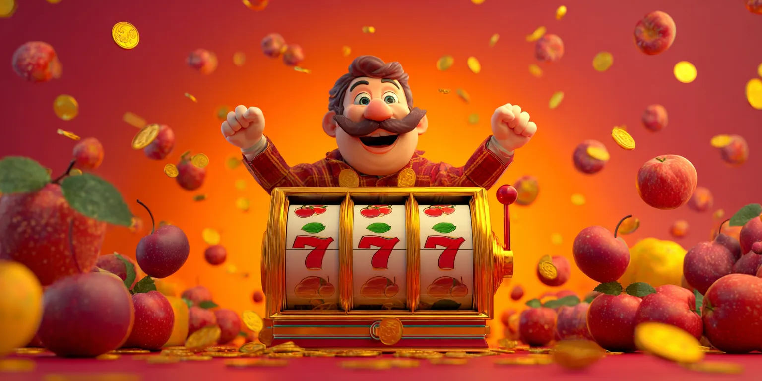 Khám Phá Thế Giới Xổ Số và Lô Đề Tại Việt Nam