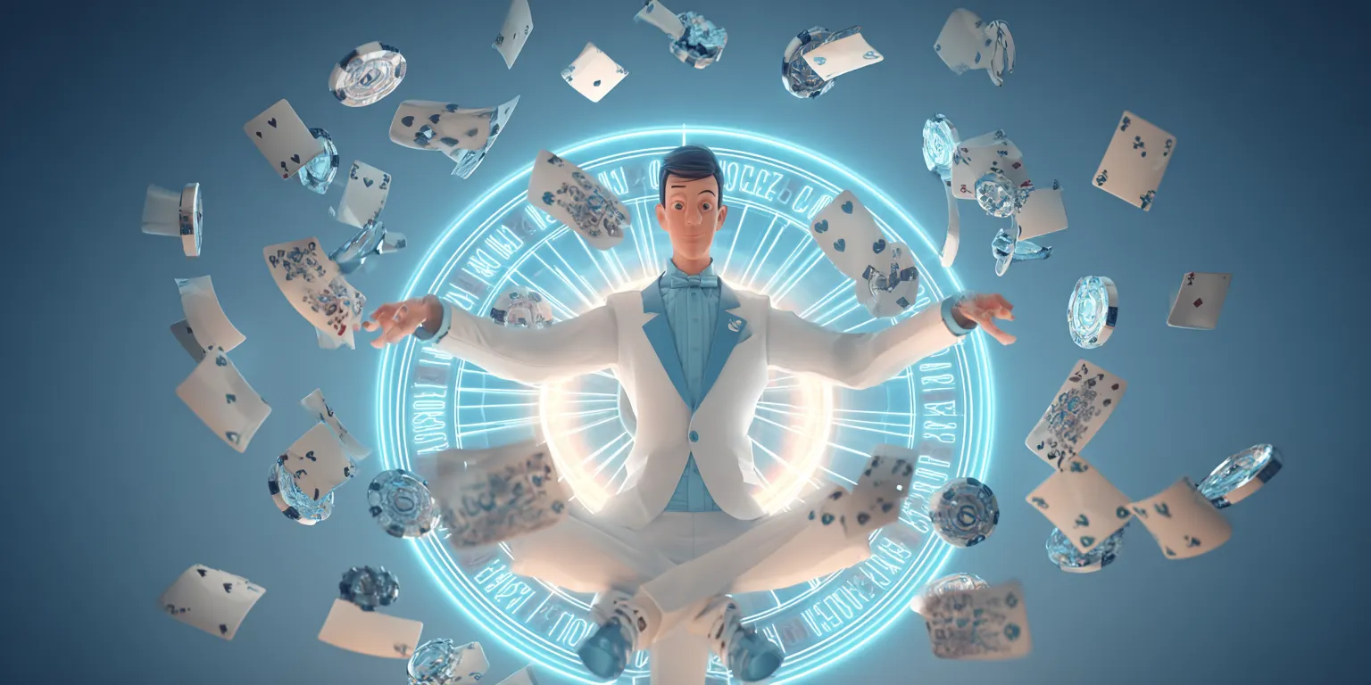 Khám Phá Thế Giới Xổ Số 77win: Xu Hướng và Cơ Hội