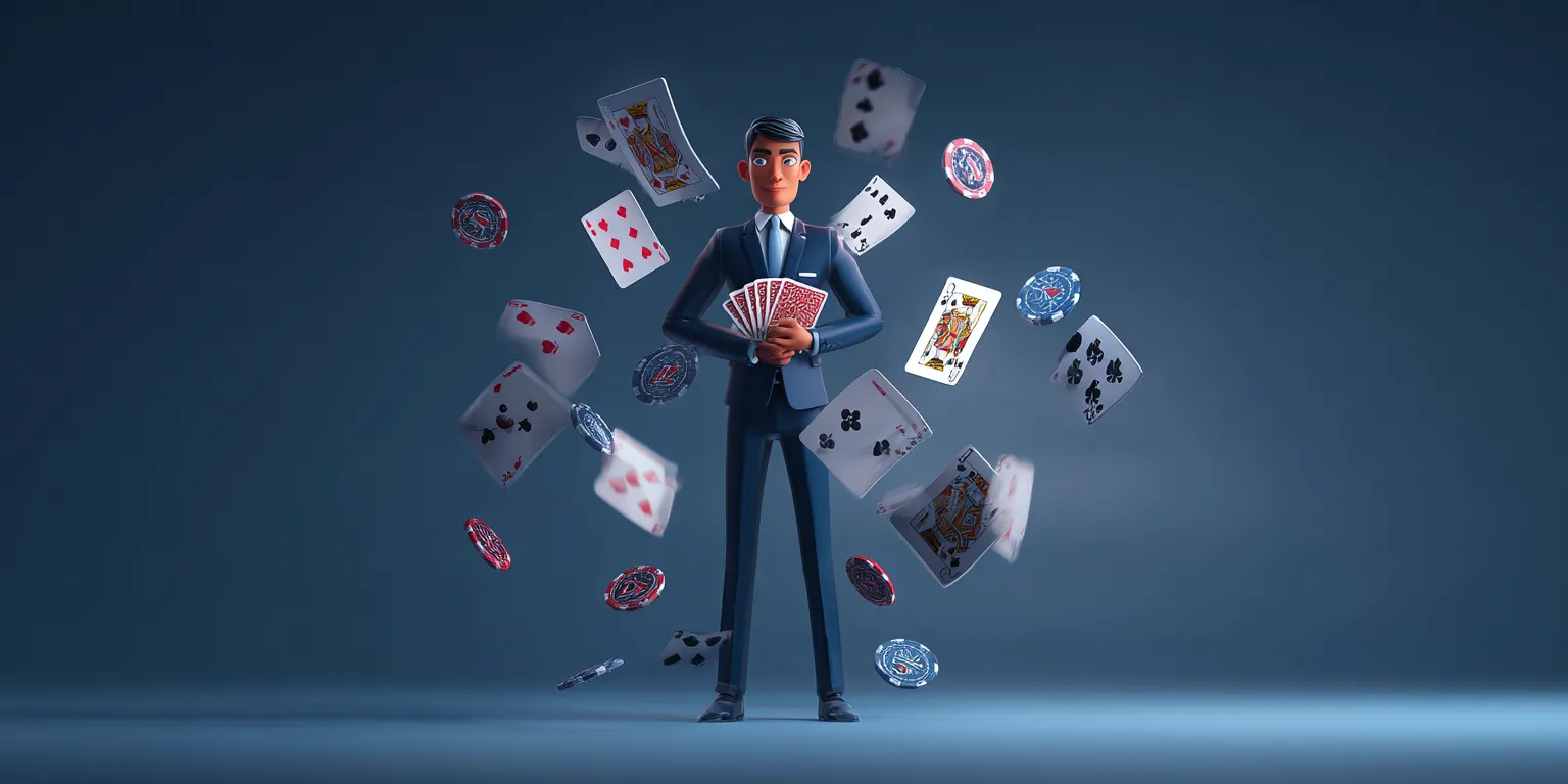 Khám Phá Thế Giới Đua Ngựa: Từ Cô Gái Đua Ngựa Anime Đến Trường Đua Ngựa 100 Triệu USD