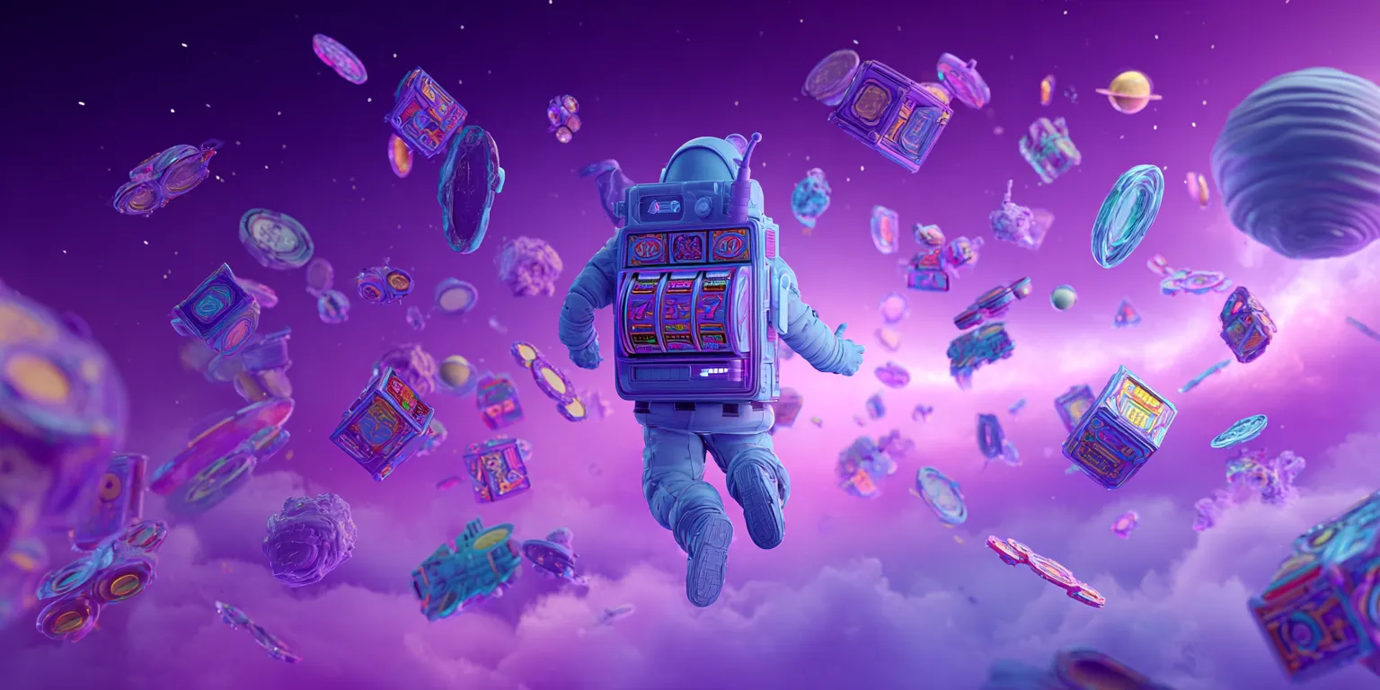 Khám Phá Thế Giới Đua Ngựa: Từ Cô Gái Đua Ngựa Anime Đến Trường Đua Ngựa 100 Triệu USD