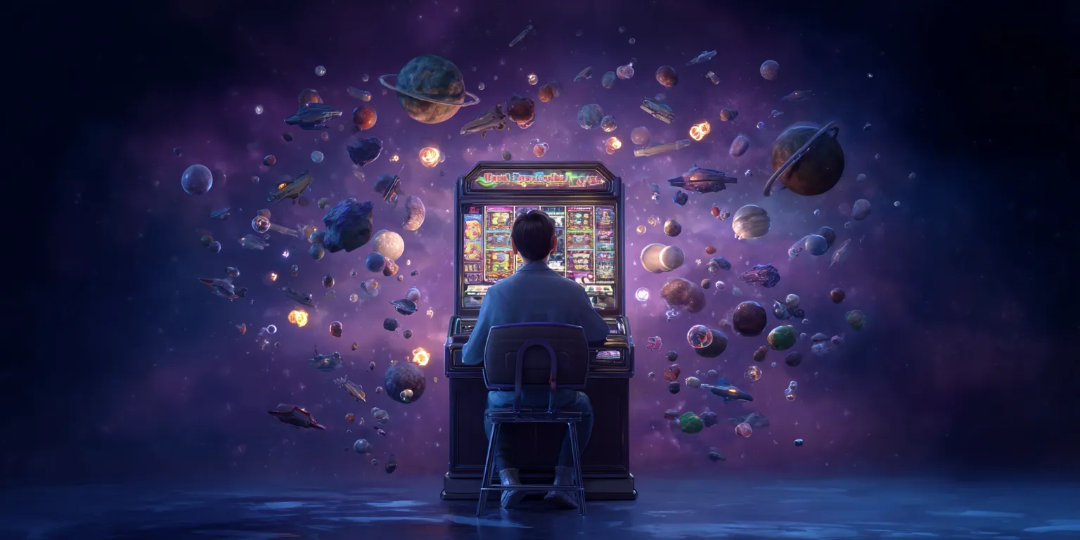 Khám Phá Thế Giới Xổ Số: Cập Nhật Kết Quả và Lịch Sử Miền Bắc