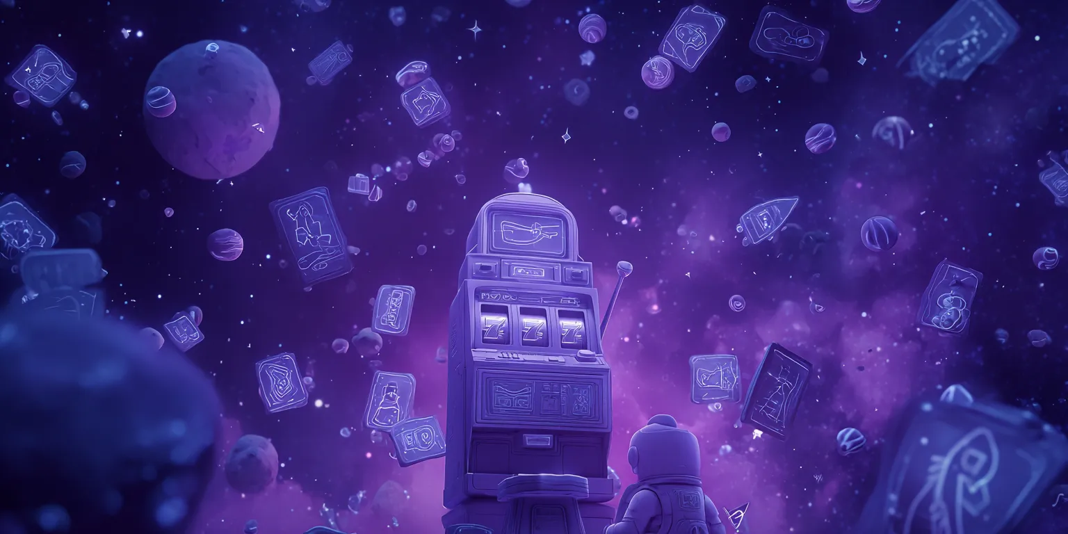 Khám Phá Thế Giới Xổ Số Với F8pet