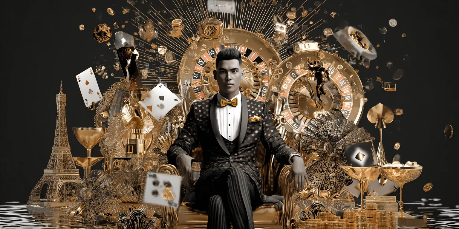 Khám Phá Thế Giới Xổ Số Với F8pet