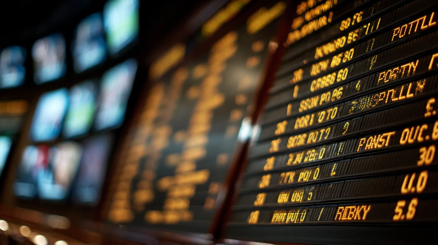 Khám Phá Thế Giới Gà Chọi C1: Đặc Điểm, Lợi Ích và Thông Tin Cần Biết